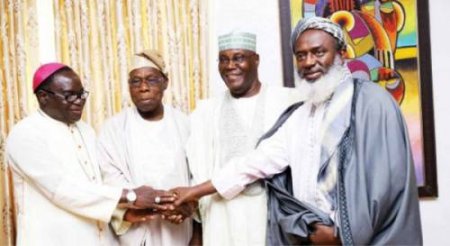 Obasanjo-backs-Atiku.jpg