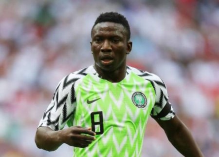 Oghenekaro Etebo.jpg