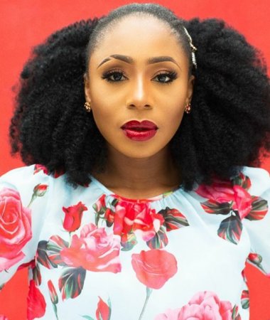 Dakore Egbuson Akande.jpg