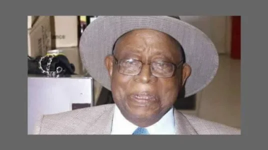 Baba Sala.webp