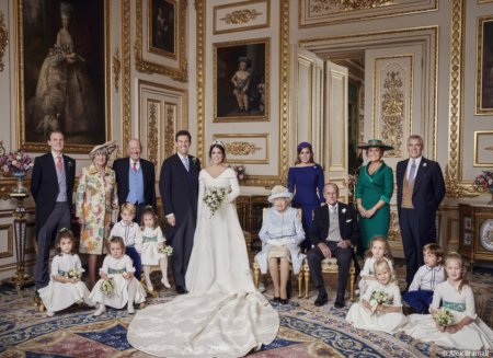 Princess Eugenie & Jack Brooksbank.jpg