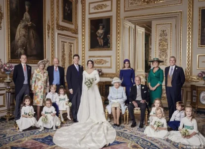 Princess Eugenie & Jack Brooksbank.webp