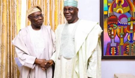 Atiku-Obasanjo.jpg