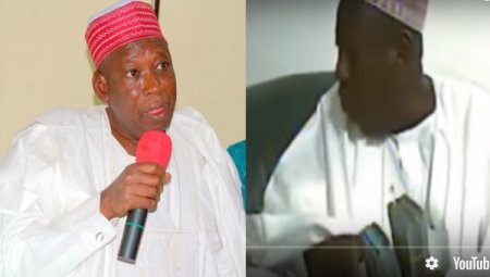 Governor-Abdullahi-Ganduje-caught-receiving-bribe-Video-lailasnews.jpg