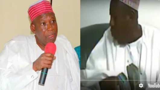 Governor-Abdullahi-Ganduje-caught-receiving-bribe-Video-lailasnews.webp