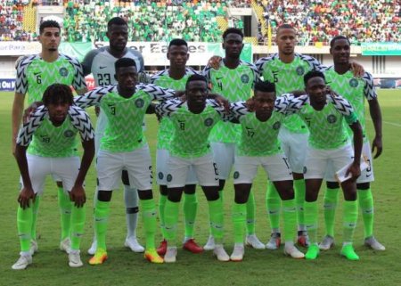 Super-Eagles.jpg