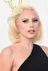 download (4).webp download (4).webp