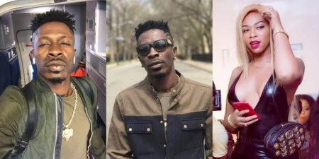 ghanaian-dancehall-musician-shatta-wale-proposes-to-long-time-girlfriend-shatta-michy-on-stage...jpg