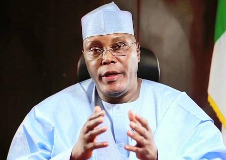 atiku-abubakar (1).jpg