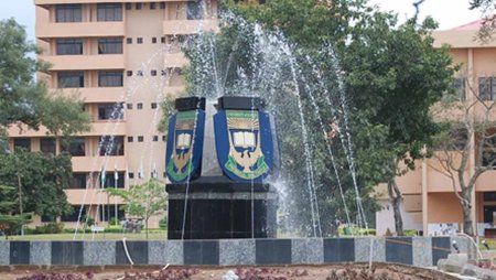 Unilorin.jpg