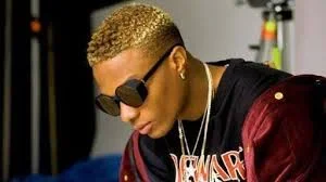 Wizkid.webp