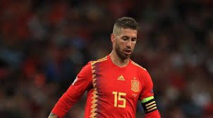 Sergio Ramos.jpg