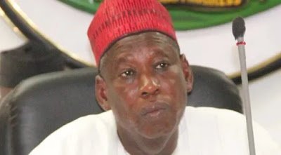 Abdullahi Ganduje.jpg