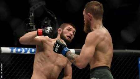 Khabib-Conor McGregor.jpg