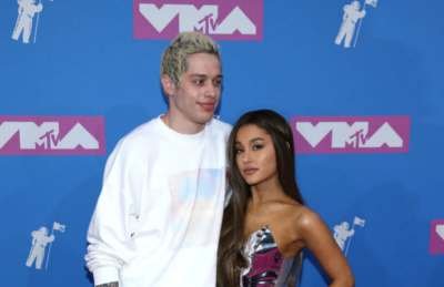 Ariana Grande And Pete Davidson.jpg