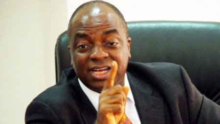 Bishop David Oyedepo.jpg