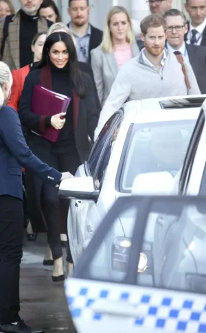 Meghan Markle and prince harry.webp