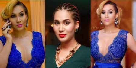 i-am-taken-caroline-danjuma-addresses-her-nigerian-toasters.jpg