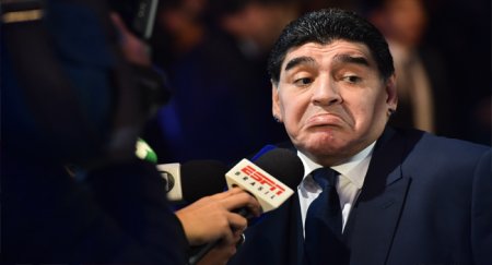 Diego Maradona.jpg