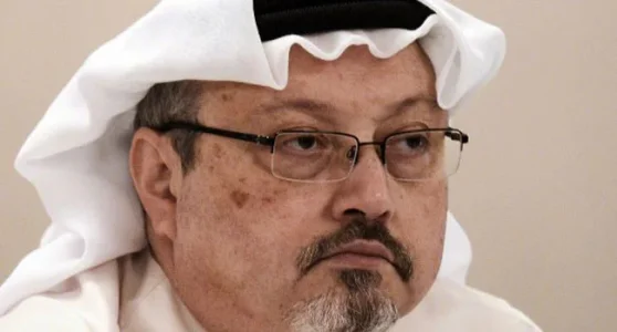 Jamal Khashoggi.webp