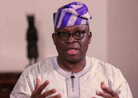 Ekiti-State-Governor-Ayodele-Fayose.png