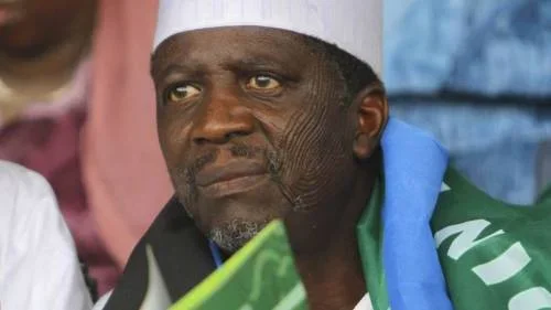 Attahiru Bafarawa.webp