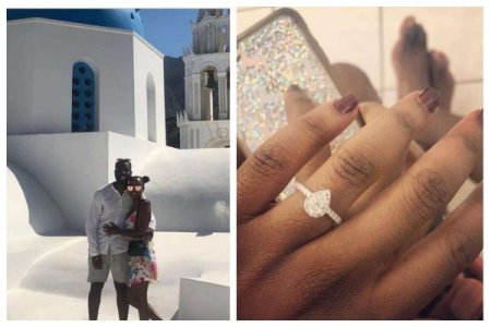 Nigerian-man-proposes-to-his-girlfriend-of-11-years-in-Santorini.jpg