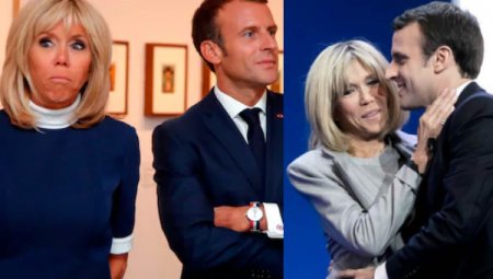 French-President-Emmanuel-Macrons-wife-says-he’s-‘too-Arrogant-she’s-fed-up-lailasnews.jpg