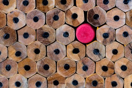 pencils-neatly-stacked.jpg