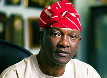 Jimi-Agbaje.jpg