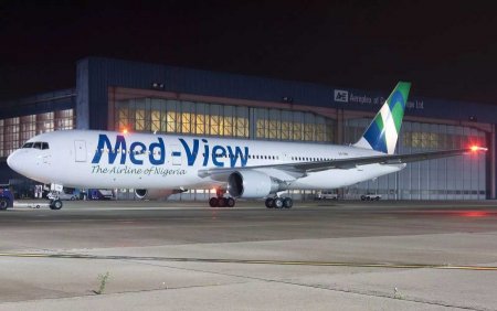 Med-View-Airline.jpg