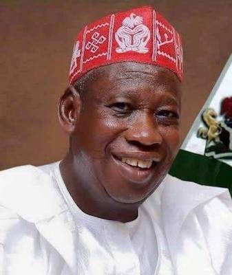 Abdullahi-Umar-Ganduje.jpg