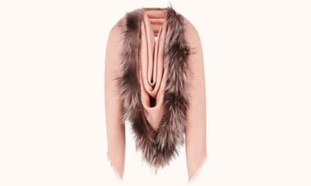 The Touch of Fur shawl by Fendi.jpg