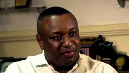 Festus Keyamo.jpg