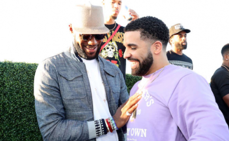 Drake and LeBron James.png