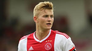 Matthijs de Ligt.jpg