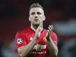 Luke Shaw.webp