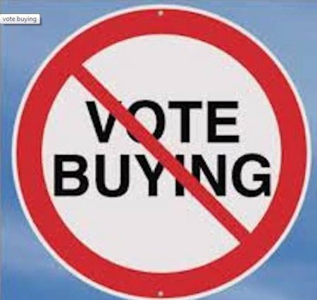 vote buying.JPG