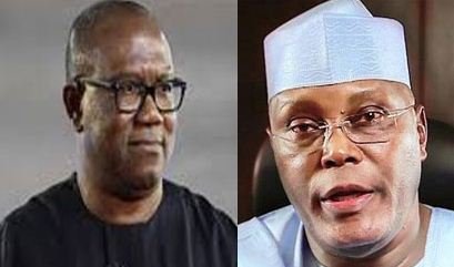 atiku and obi.JPG