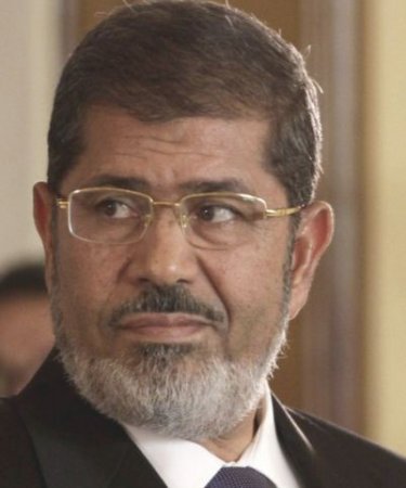 morsi.JPG