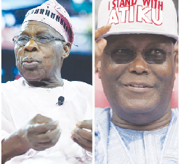 atiku-obj.png