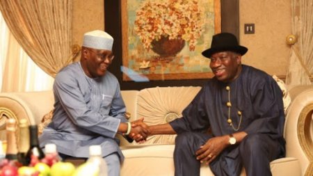 Atiku Abubakar and Goodluck Jonathan.jpg