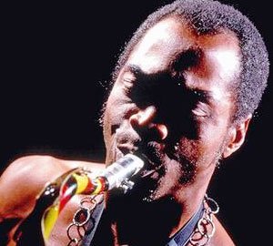 FELA.jpg