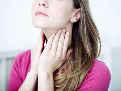 Cancer GettyImages-697576401.webp