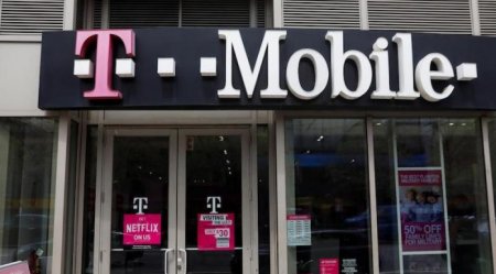 T-Mobile.jpg