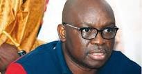 Ayodele Fayose.jpg