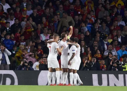 England’s Players.webp