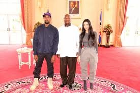 Kim & Kanye West.jpg