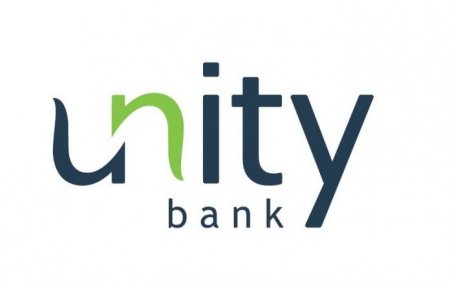 Unity Bank.jpg