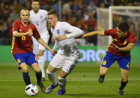 Ross-Barkley.jpg